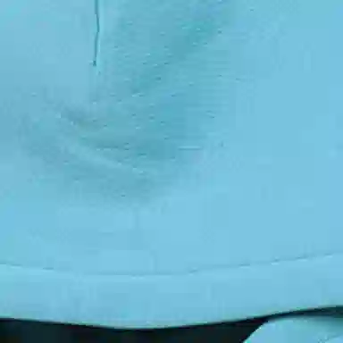 EMPORIO ARMANI FW22 Logo