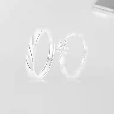 Cuz strange Intention S999
