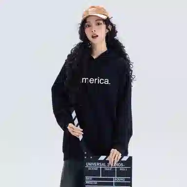 EMERICA LOGO