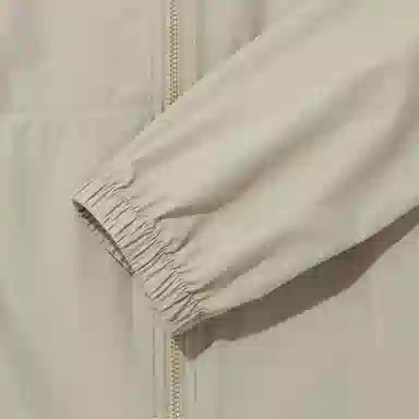 THE NORTH FACE FW23 REST EX LOGO