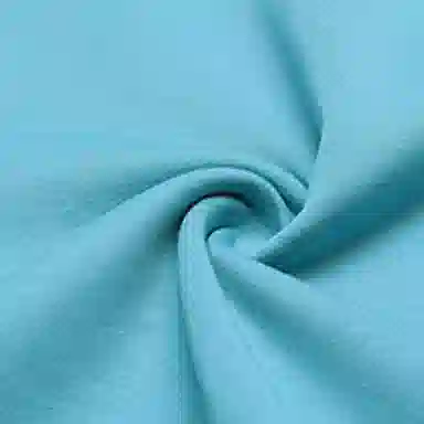 EMPORIO ARMANI FW22 Logo