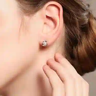 INSIDEOUT S925