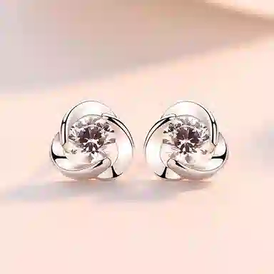 INSIDEOUT S925