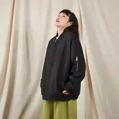 BRUMAIRE vibeoversize