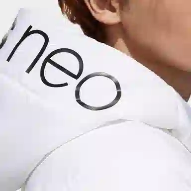 adidas Neo