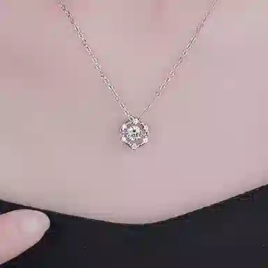 TRVMOE 999
