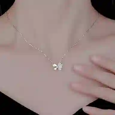 TRVMOE 999