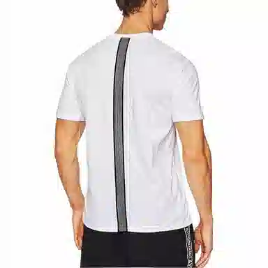 EMPORIO ARMANI SS22 T