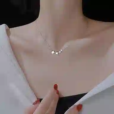 TRVMOE 999