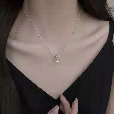 TRVMOE 999
