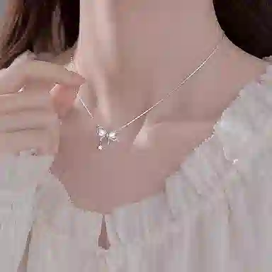 TRVMOE 999