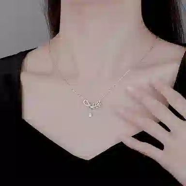 TRVMOE 999