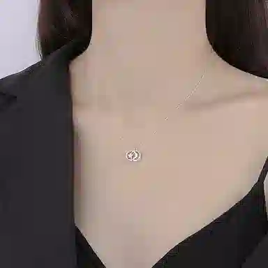 TRVMOE 999