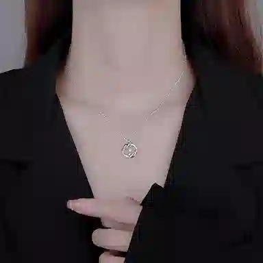 TRVMOE 999