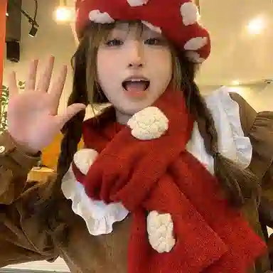 JW