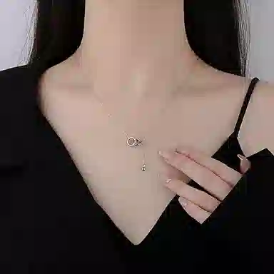 TRVMOE 999