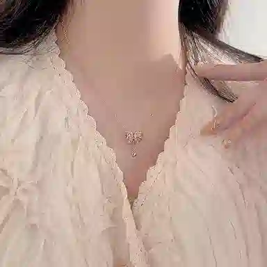 TRVMOE 999