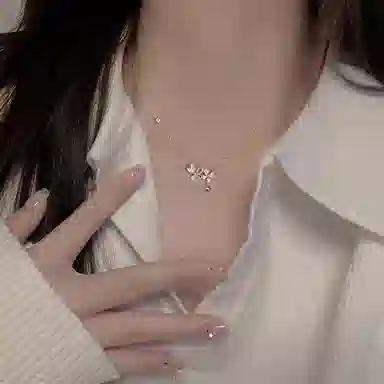 TRVMOE 999