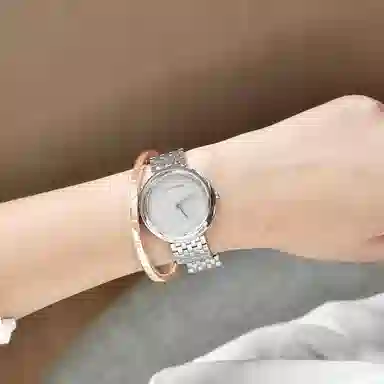 CKCalvin Klein