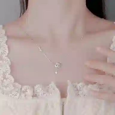 TRVMOE 999
