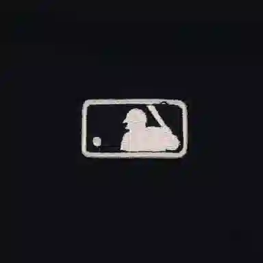 MLB Logo