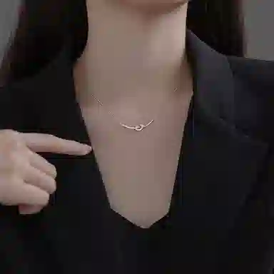 TRVMOE 999