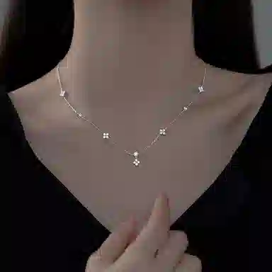 TRVMOE 999