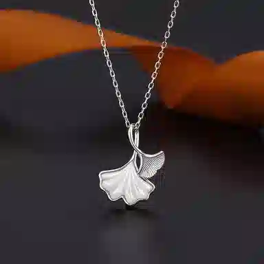 TRVMOE 999