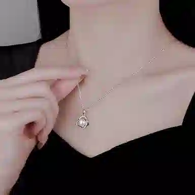 TRVMOE 999