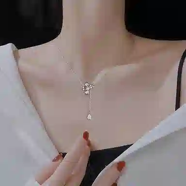 TRVMOE 999