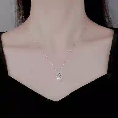 TRVMOE 999