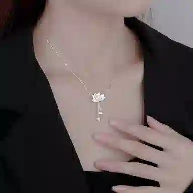 TRVMOE 999