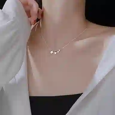 TRVMOE 999