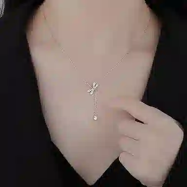 TRVMOE 999