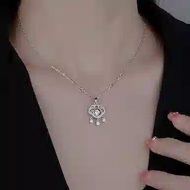 TRVMOE 999