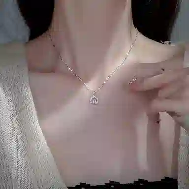 TRVMOE 999
