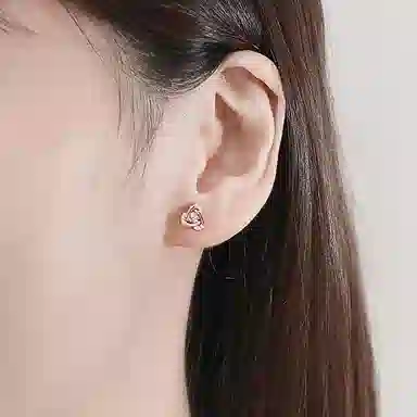 INSIDEOUT S925