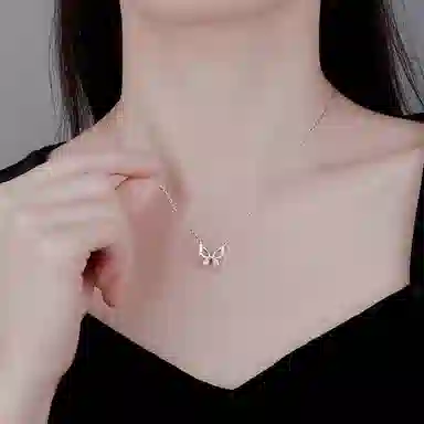 TRVMOE 999