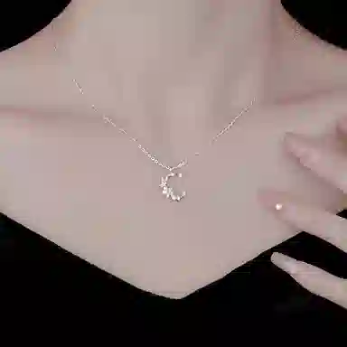 TRVMOE 999
