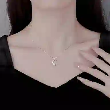 TRVMOE 999