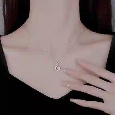 TRVMOE 999