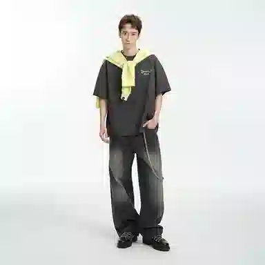 DANGEROUSPEOPLE T