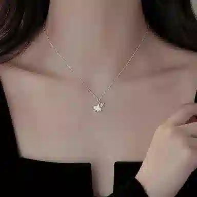 TRVMOE 999