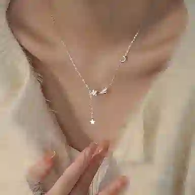 TRVMOE 999