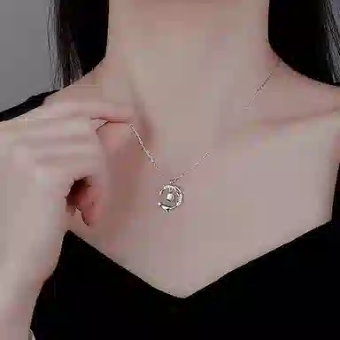 TRVMOE 999