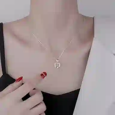 TRVMOE 999