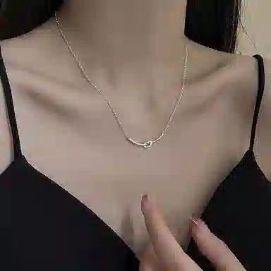 TRVMOE 999