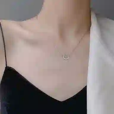 TRVMOE 999