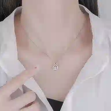TRVMOE 999