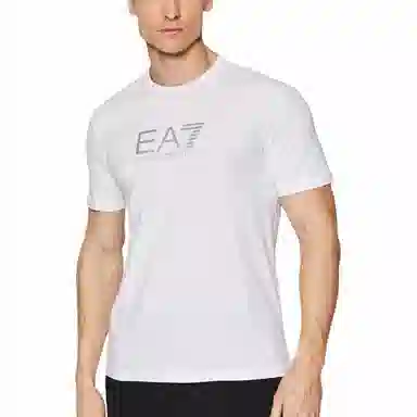 EMPORIO ARMANI SS22 T
